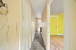31 Godfrey, Taunton, MA 02780 - Photo 18