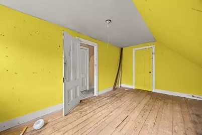 31 Godfrey, Taunton, MA 02780 - Photo 20