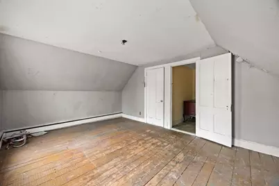 31 Godfrey, Taunton, MA 02780 - Photo 22