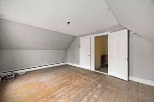 31 Godfrey, Taunton, MA 02780 - Photo 22