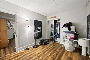 31 Godfrey, Taunton, MA 02780 - Photo 30