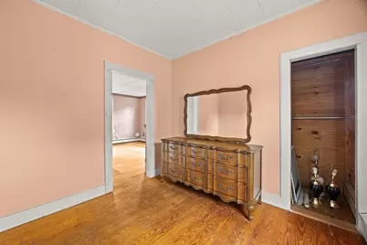 31 Godfrey, Taunton, MA 02780 - Photo 16