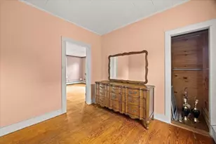 31 Godfrey, Taunton, MA 02780 - Photo 16