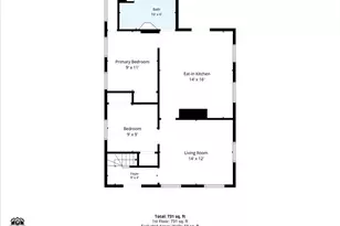 31 Godfrey, Taunton, MA 02780 - Photo 34