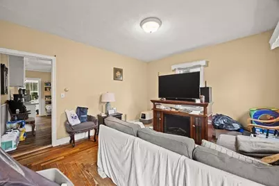 31 Godfrey, Taunton, MA 02780 - Photo 28