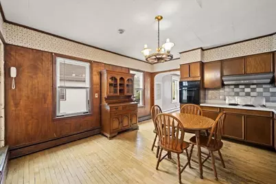 31 Godfrey, Taunton, MA 02780 - Photo 4