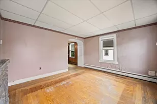 31 Godfrey, Taunton, MA 02780 - Photo 14