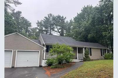 112 High Street, Carver, MA 02330 - Photo 2