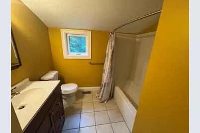 112 High Street, Carver, MA 02330 - Photo 16