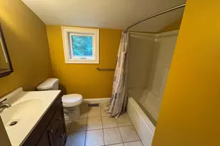 112 High St, Carver, MA 02330 - Photo 16