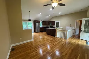 112 High St, Carver, MA 02330 - Photo 4