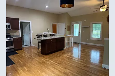 112 High Street, Carver, MA 02330 - Photo 8