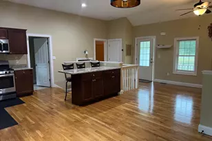 112 High St, Carver, MA 02330 - Photo 8