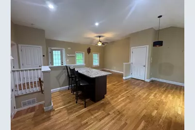 112 High Street, Carver, MA 02330 - Photo 6