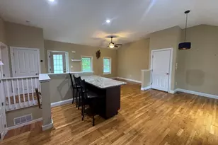 112 High St, Carver, MA 02330 - Photo 6