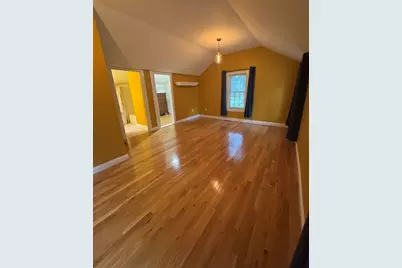112 High Street, Carver, MA 02330 - Photo 12