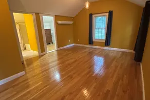 112 High St, Carver, MA 02330 - Photo 12