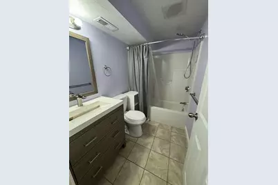 112 High Street, Carver, MA 02330 - Photo 20