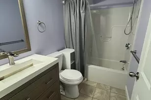 112 High St, Carver, MA 02330 - Photo 20