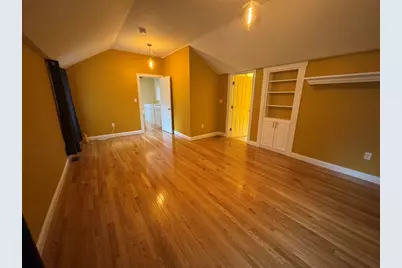 112 High Street, Carver, MA 02330 - Photo 14