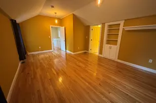 112 High St, Carver, MA 02330 - Photo 14