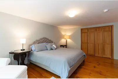 1 Barefoot Ln, Brookfield, MA 01506 - Photo 26