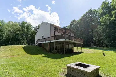 1 Barefoot Ln, Brookfield, MA 01506 - Photo 10