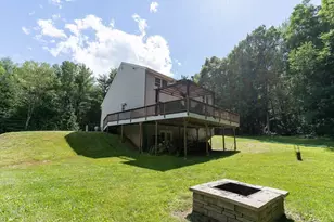 1 Barefoot Ln, Brookfield, MA 01506 - Photo 10