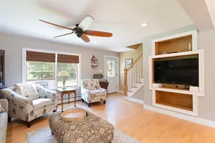 1 Barefoot Ln, Brookfield, MA 01506 - Photo 16