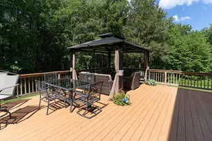 1 Barefoot Ln, Brookfield, MA 01506 - Photo 8