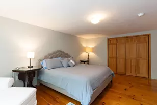1 Barefoot Ln, Brookfield, MA 01506 - Photo 22