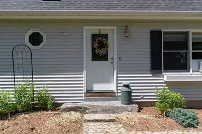 1 Barefoot Ln, Brookfield, MA 01506 - Photo 6