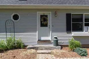 1 Barefoot Ln, Brookfield, MA 01506 - Photo 6