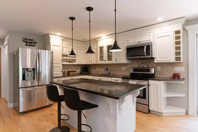 1 Barefoot Ln, Brookfield, MA 01506 - Photo 12
