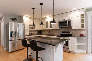 1 Barefoot Ln, Brookfield, MA 01506 - Photo 12