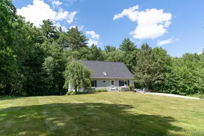 1 Barefoot Ln, Brookfield, MA 01506 - Photo 2
