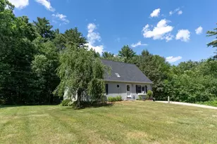 1 Barefoot Ln, Brookfield, MA 01506 - Photo 4