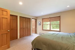 1 Barefoot Ln, Brookfield, MA 01506 - Photo 34