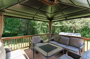 1 Barefoot Ln, Brookfield, MA 01506 - Photo 10