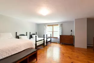 1 Barefoot Ln, Brookfield, MA 01506 - Photo 26