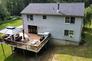 1 Barefoot Ln, Brookfield, MA 01506 - Photo 38