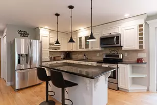 1 Barefoot Ln, Brookfield, MA 01506 - Photo 12