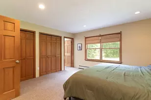 1 Barefoot Ln, Brookfield, MA 01506 - Photo 30