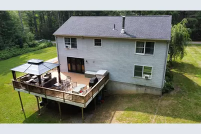 1 Barefoot Ln, Brookfield, MA 01506 - Photo 38
