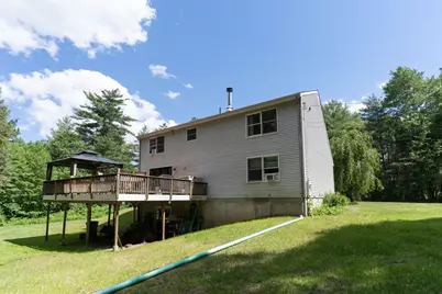 1 Barefoot Ln, Brookfield, MA 01506 - Photo 8