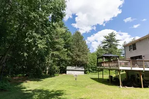 1 Barefoot Ln, Brookfield, MA 01506 - Photo 6