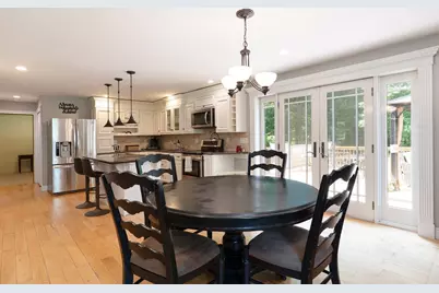 1 Barefoot Ln, Brookfield, MA 01506 - Photo 14