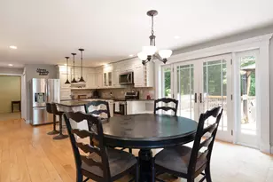1 Barefoot Ln, Brookfield, MA 01506 - Photo 14