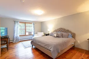 1 Barefoot Ln, Brookfield, MA 01506 - Photo 20