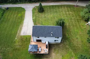 1 Barefoot Ln, Brookfield, MA 01506 - Photo 40